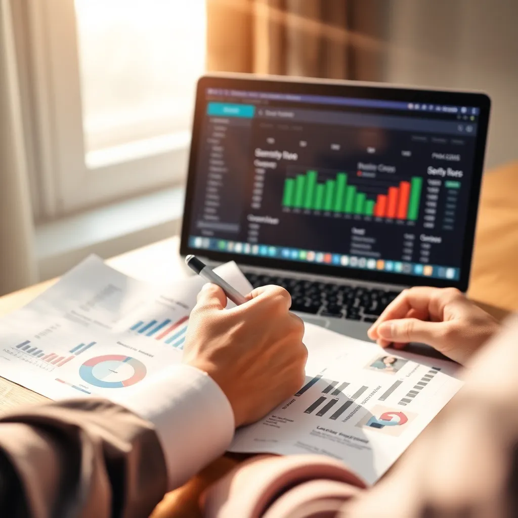 Najlepszy kredyt gotówkowy? Ranking na luty 2026 (i bez ściemy!)