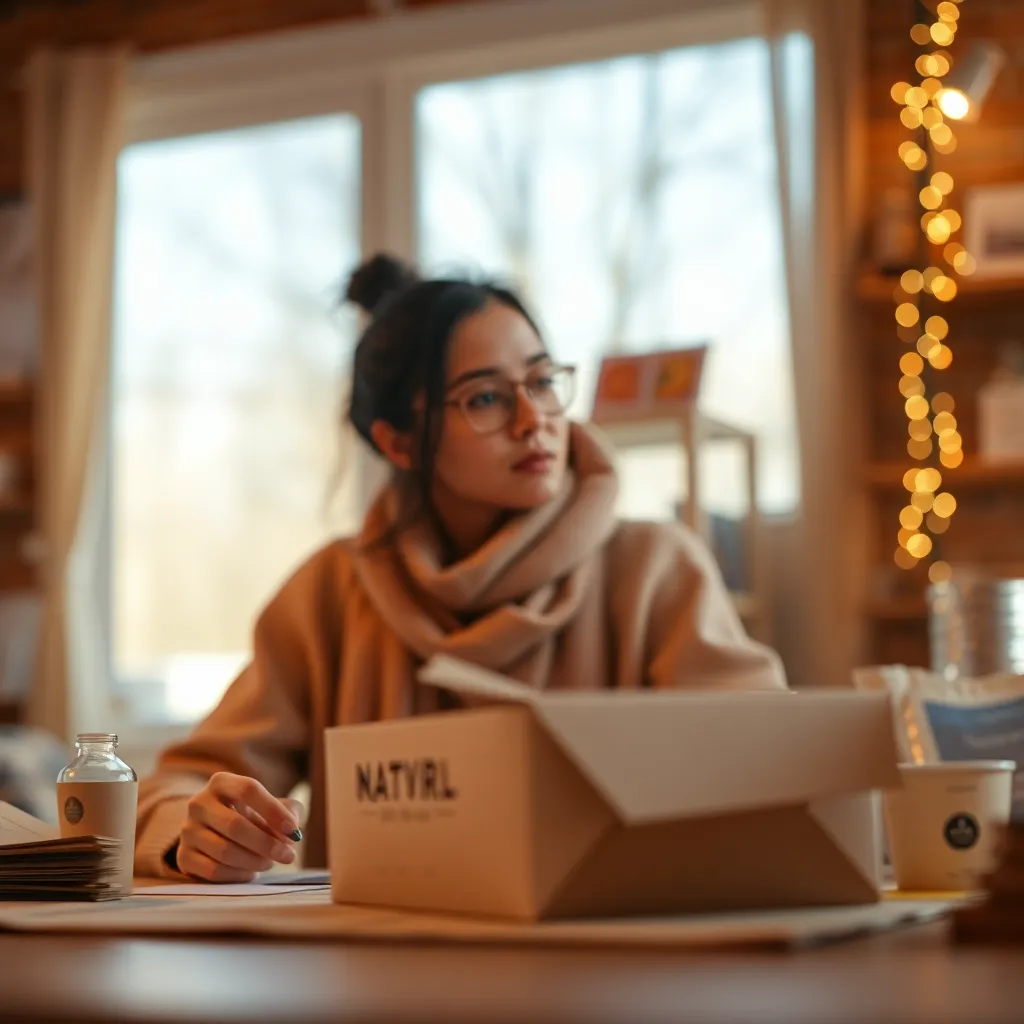 Marketing w 2026: Lo-fi, zmysły i powrót do korzeni?