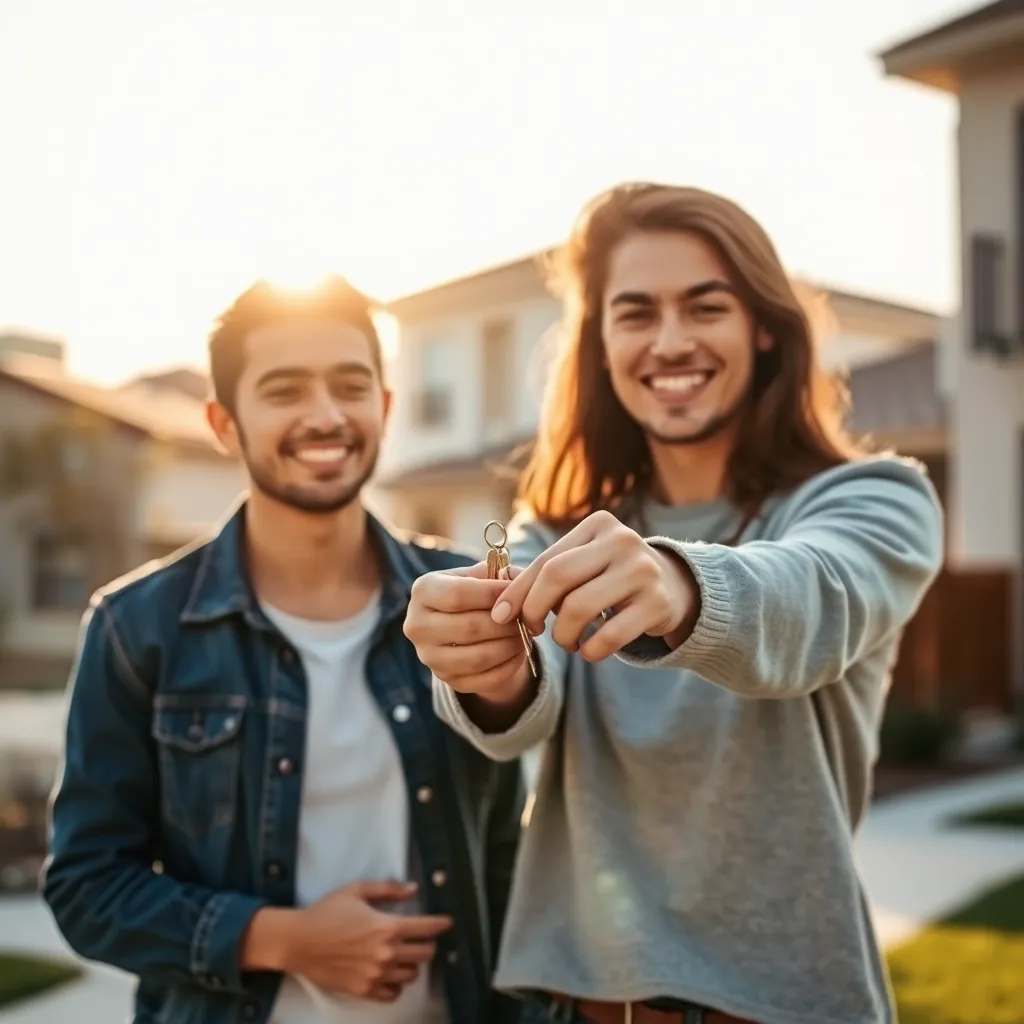 Najlepszy Kredyt Hipoteczny 2026? Niskie Marże i Ukryte Haczyki